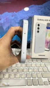 AksesuarcumMağaza resmi