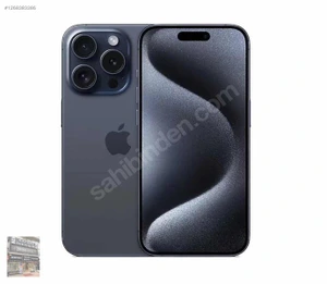 Safari̇ İleti̇şi̇mMağaza resmi