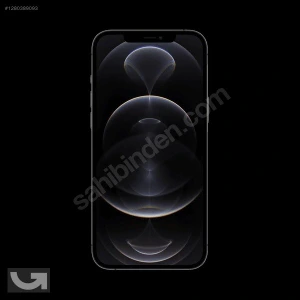 Matech İleti̇şi̇mMağaza resmi