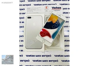 Çağlar Gsm HeykelMağaza resmi