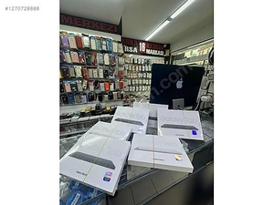 Marka16 İleti̇şi̇mMağaza resmi