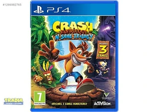 GamelookMağaza resmi