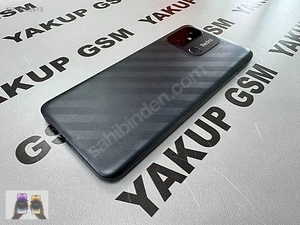Yakup GsmMağaza resmi