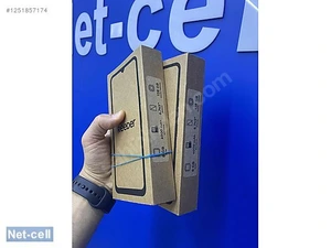 Net-cell İleti̇şi̇mMağaza resmi