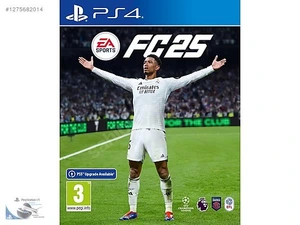 Uludağ Game CenterMağaza resmi