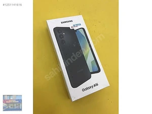 Esertepe Telefon BorsasıMağaza resmi