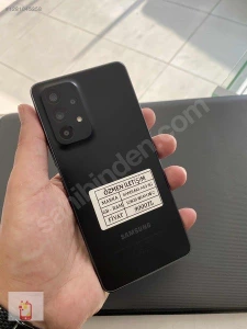 Özmen İleti̇şi̇mMağaza resmi