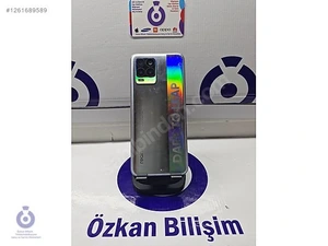 Özkan Bi̇li̇şi̇mMağaza resmi