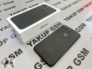 Yakup GsmMağaza resmi