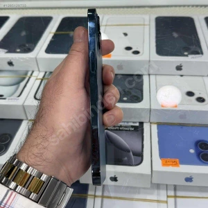 Mi̇lenyum İleti̇şi̇mMağaza resmi