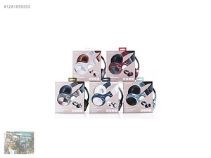 Havuz Elektroni̇kMağaza resmi