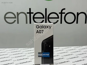 Entelefon 35Mağaza resmi