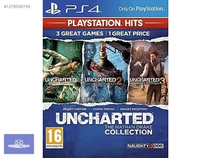 KonsoltechMağaza resmi