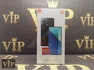Vıp MobılMağaza resmi