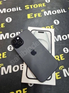 Efe Mobi̇le Store 2Mağaza resmi