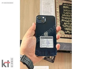 KayatechMağaza resmi