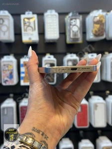 Agt PhonesMağaza resmi