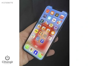Cihangir BilgisayarMağaza resmi