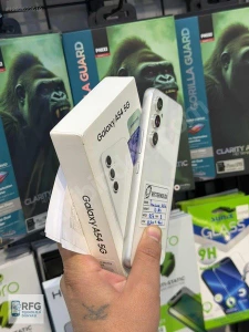 Rfg TeknolojiMağaza resmi