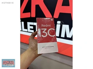 Özkan İleti̇şi̇m Ataşehi̇rMağaza resmi