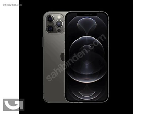 Matech İleti̇şi̇mMağaza resmi