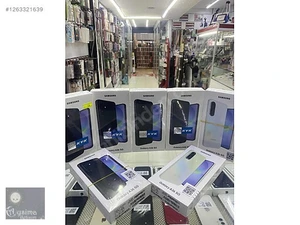 Aysima İletişimMağaza resmi