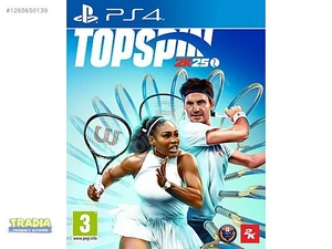 GamelookMağaza resmi