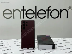 Entelefon 35Mağaza resmi