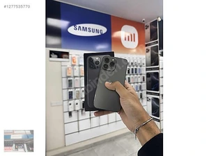 Ada TelekomMağaza resmi