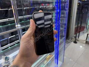 Alek İleti̇şi̇mMağaza resmi