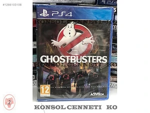 Konsol Cenneti̇Mağaza resmi