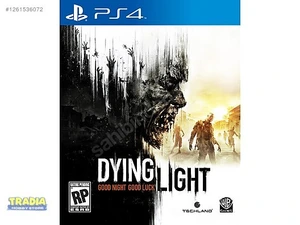 GamelookMağaza resmi