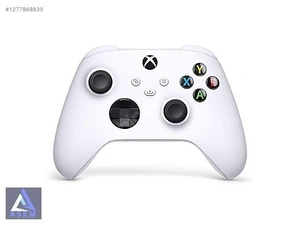 Asem Oyun Konsol Teknoloji̇leri̇ Ltd.ştiMağaza resmi