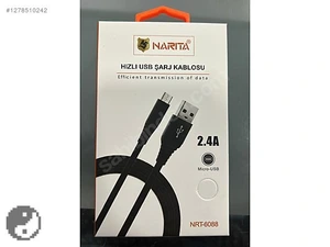 Piksel OyunMağaza resmi