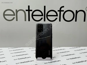 Entelefon 35Mağaza resmi
