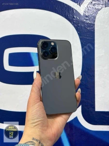 Agt PhonesMağaza resmi