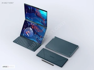 Arge Bi̇li̇şi̇mMağaza resmi