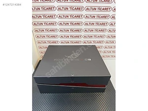 Altun Ti̇caretMağaza resmi