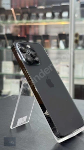 Asya Telekom BakırköyMağaza resmi