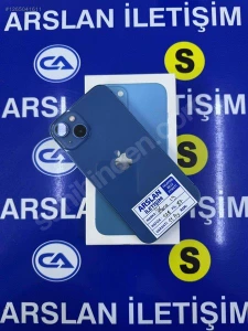 Arslan İleti̇şi̇mMağaza resmi