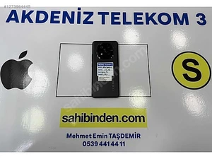 Akdeni̇z Telekom 3Mağaza resmi