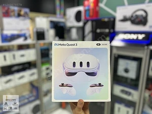 Oscar TechnoshopMağaza resmi
