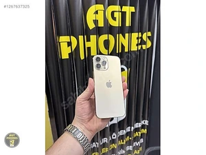 Agt PhonesMağaza resmi