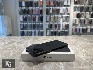 Kuzey GsmMağaza resmi