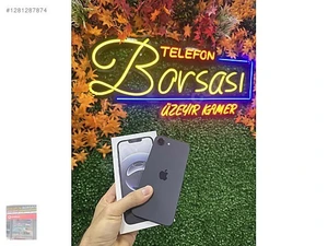 Telefon Borsası Sultangazi̇Mağaza resmi