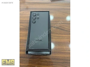 Ems İleti̇şi̇mMağaza resmi