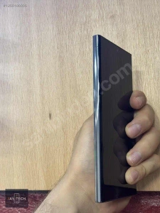 Ay-tech MobileMağaza resmi