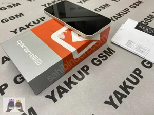 Yakup GsmMağaza resmi