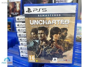 Poly GameMağaza resmi
