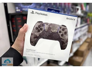 Poly GameMağaza resmi